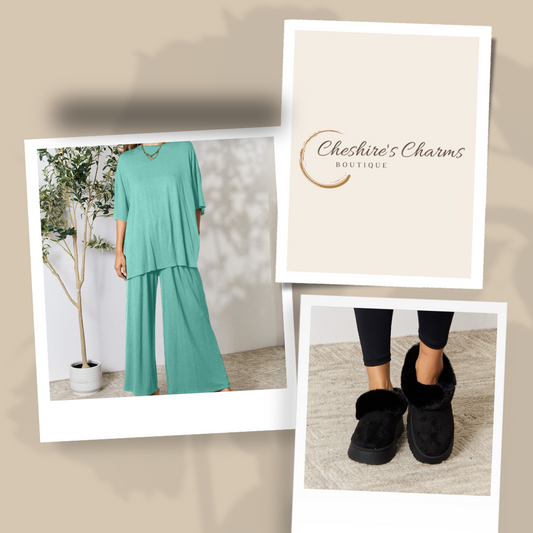 Maximize Comfort & Style for Less Than $100