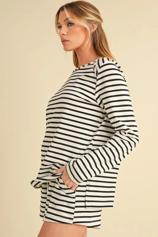 58a063c463774bb0be1fa1b3633583a9-Max-Origin