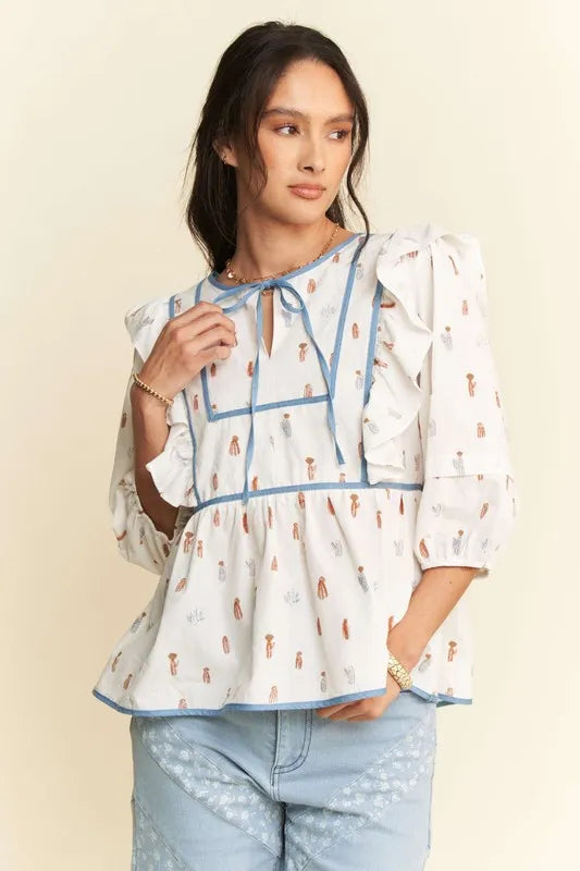 6645d7e583984d34886fb866844b5dfd-Max-Origin