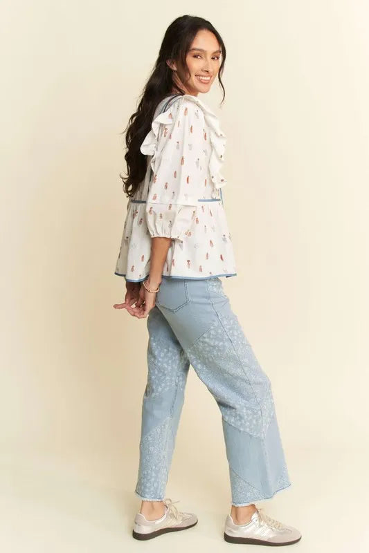 c6b7f01c0d684f06834333be0b025bc7-Max-Origin