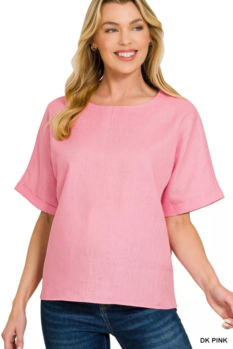 5b873ed516504016a9f69450a99ac947-Max-Origin