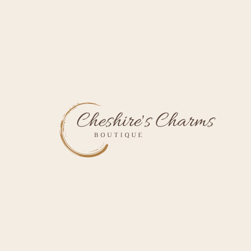 Cheshire's Charms Gift Card