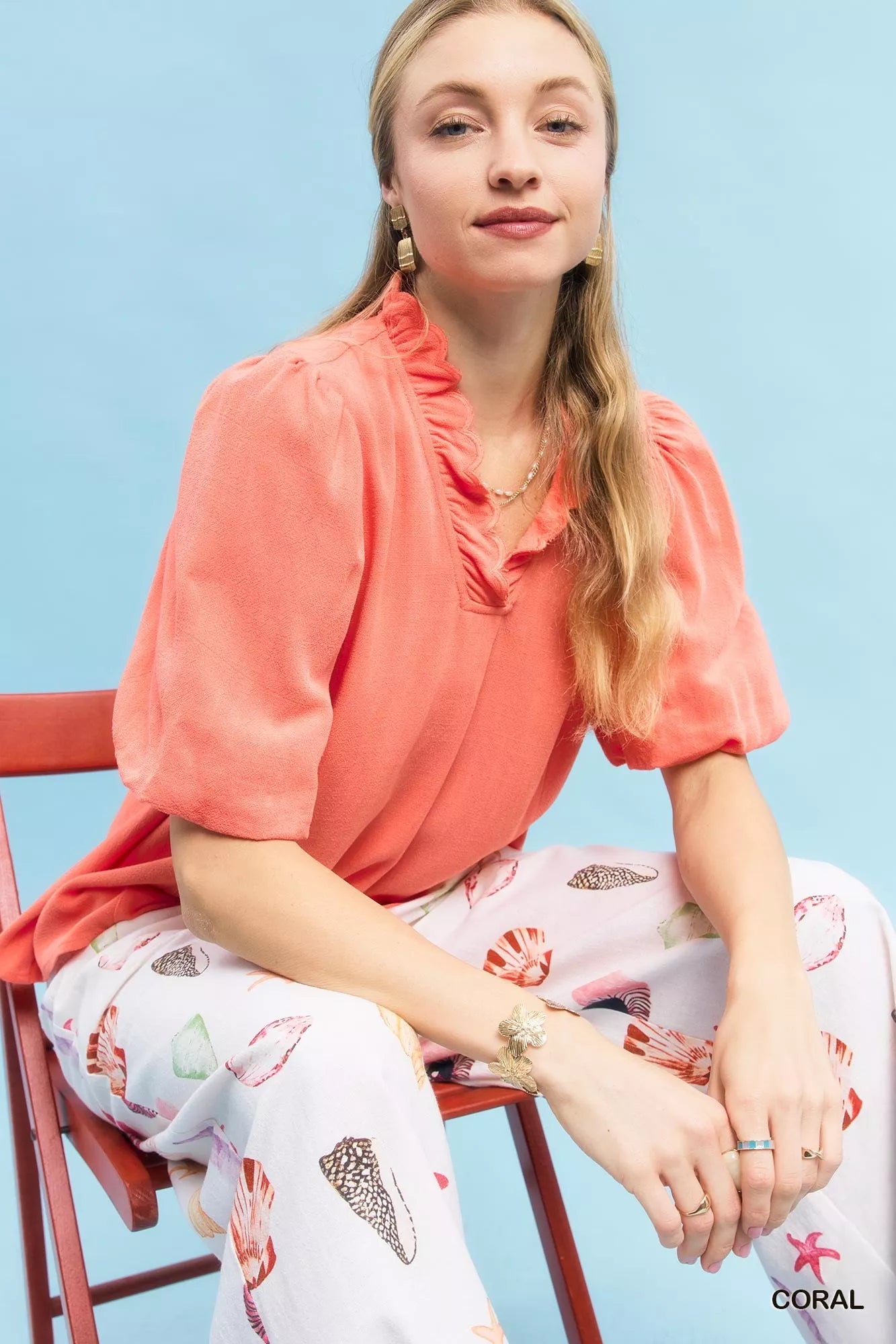 ba5c2c88-1ec9-4668-9cb0-0f290a4c0002-Max-Origin