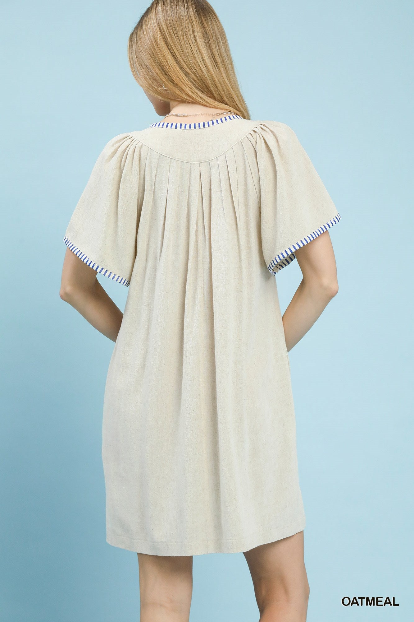 fcb192bc-6d10-4589-b2bd-ff89d6bcc7ec-Max